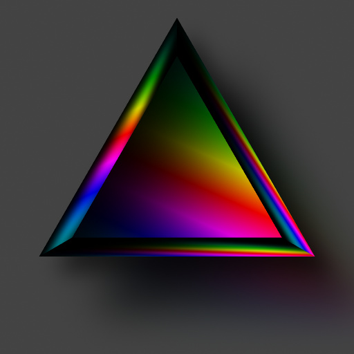 Variation 1