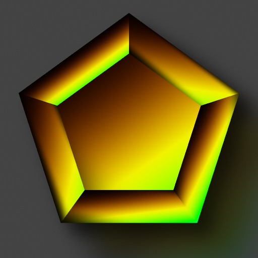 Variation 3
