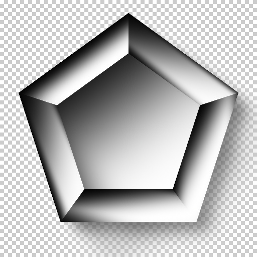 Variation 5