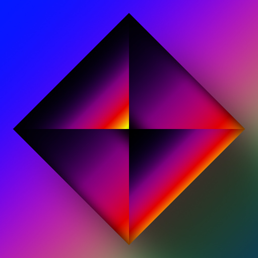 Variation 6