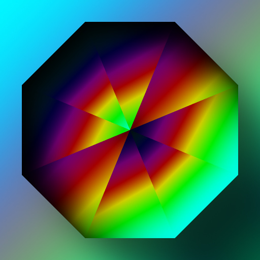 Variation 8