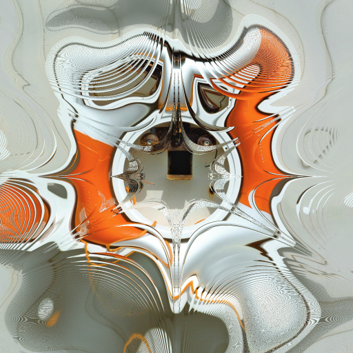 Variation 2
