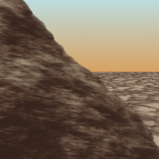 Variation 1