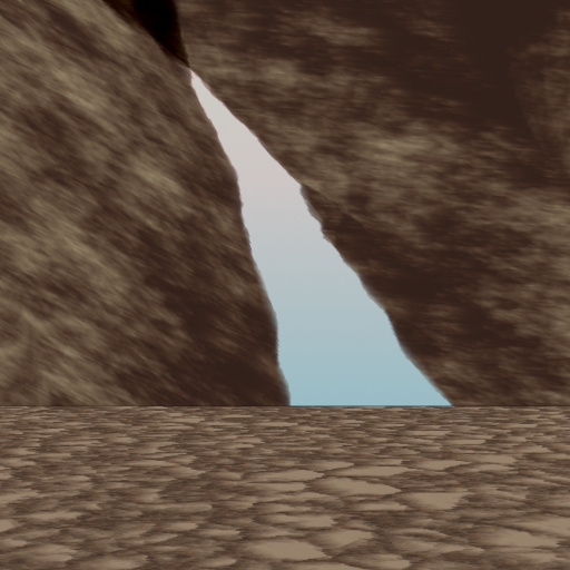 Variation 2