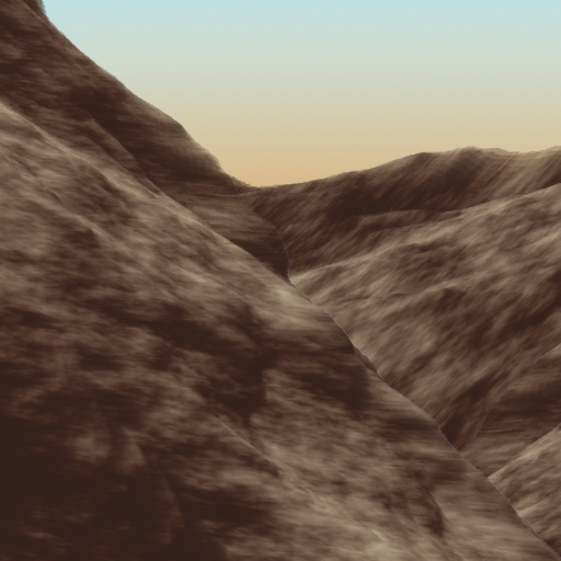 Variation 3