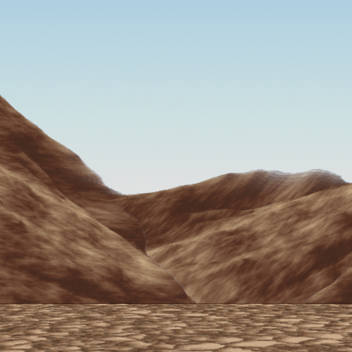 Variation 4