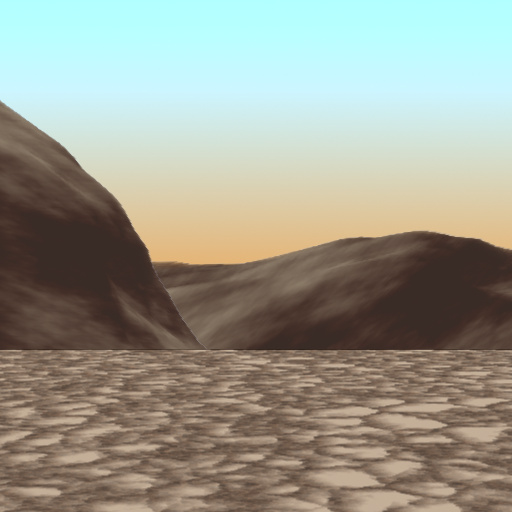 Variation 6