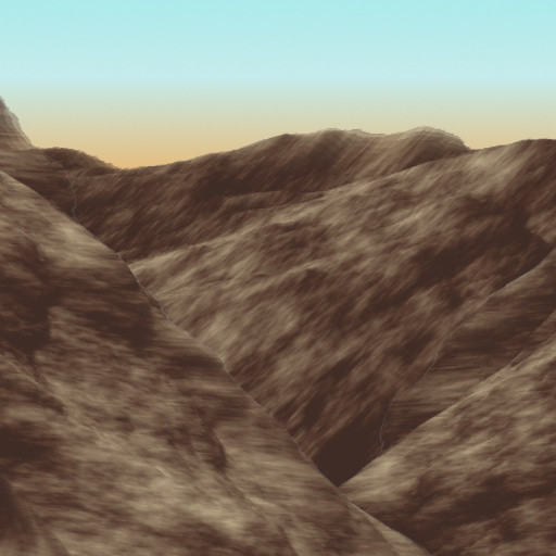 Variation 7