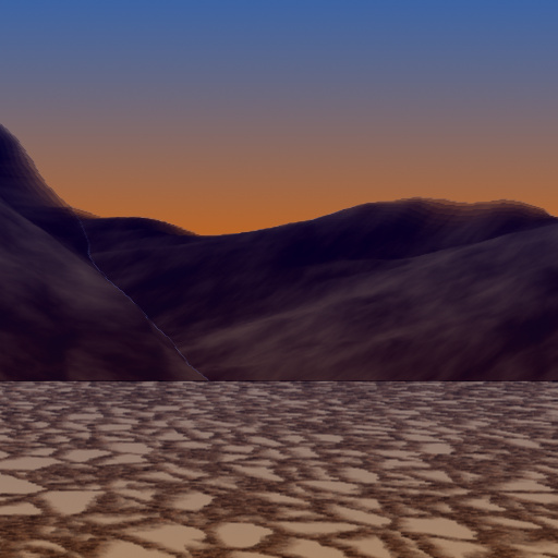 Variation 8