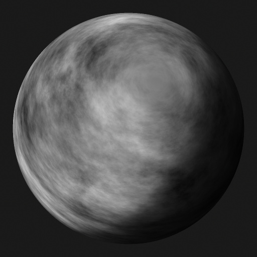 Variation 1