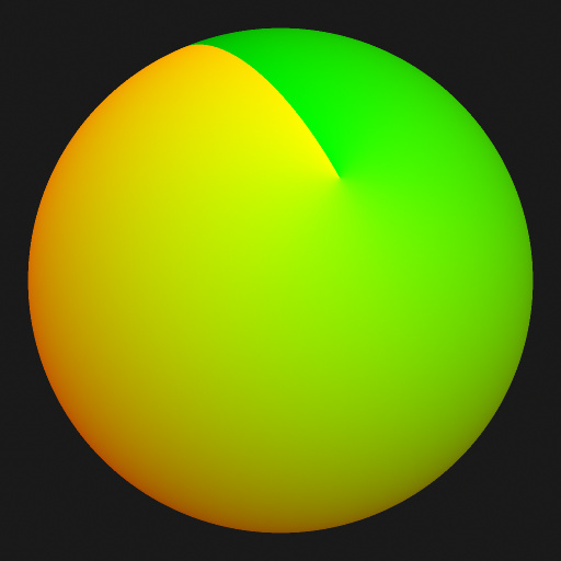 Variation 2