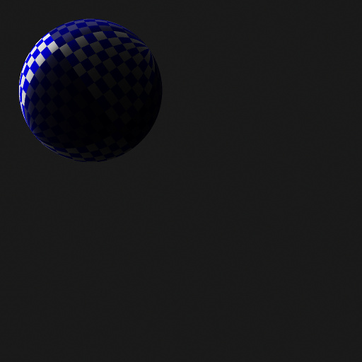 Variation 3