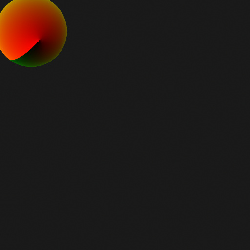 Variation 4