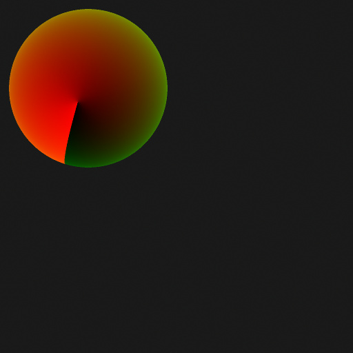 Variation 5