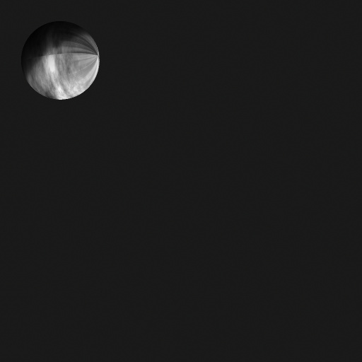 Variation 6
