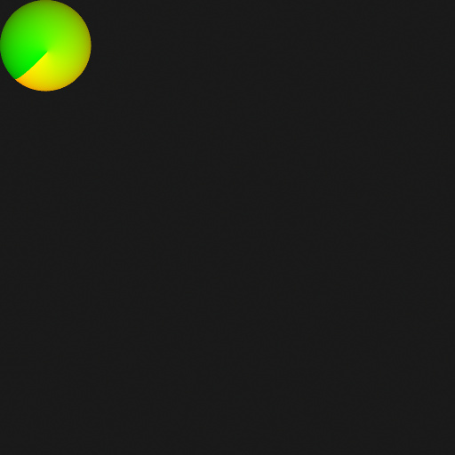 Variation 7