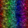Coy's Pride Crystal <3