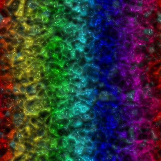 Variation 1