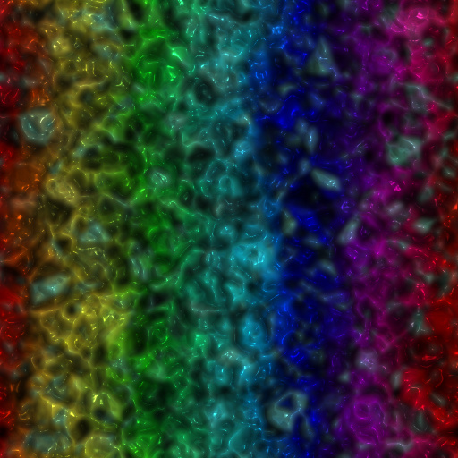 Variation 2