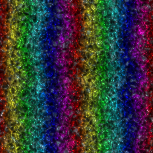 Variation 3