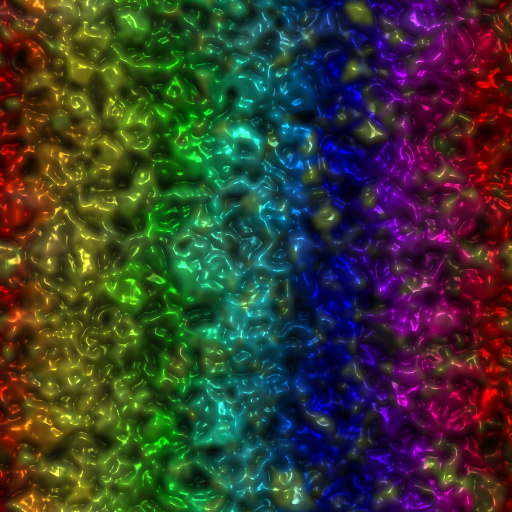 Variation 4
