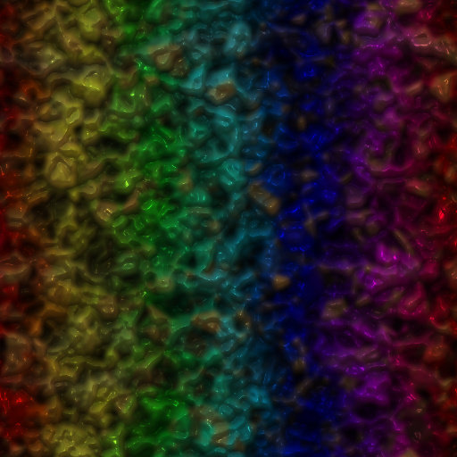 Variation 5
