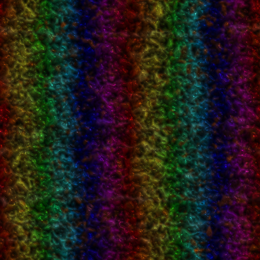 Variation 8