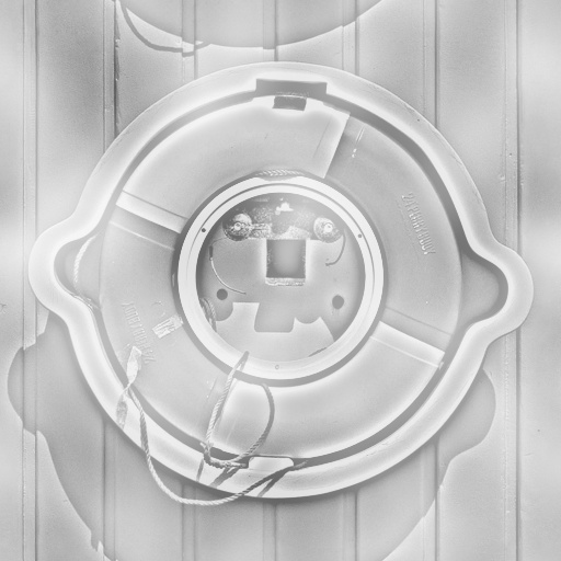 Variation 3