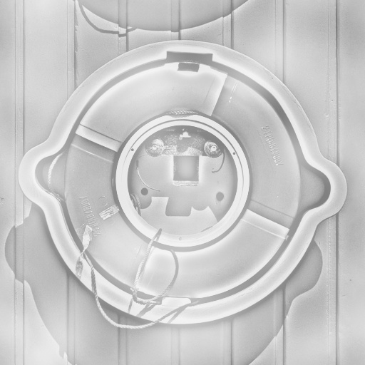 Variation 4