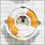Image to fabric