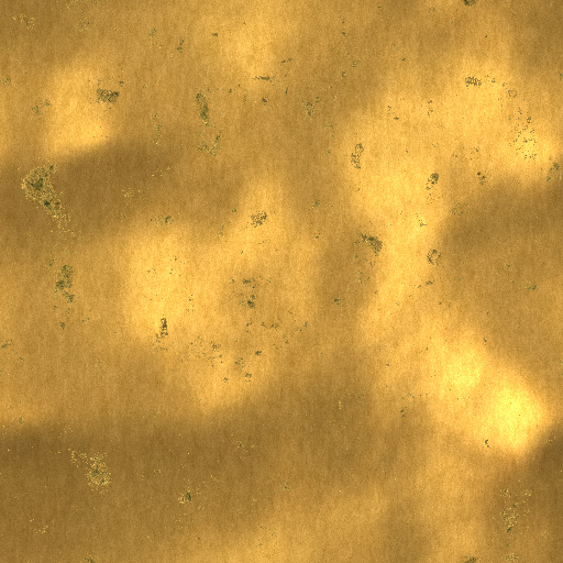 Variation 2