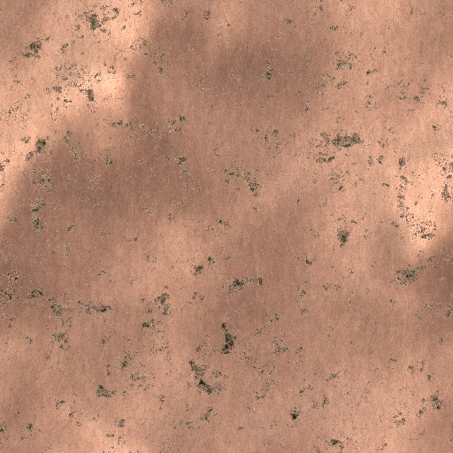 Variation 3