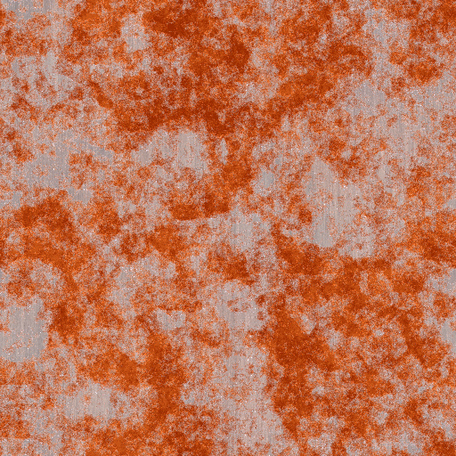 Variation 6