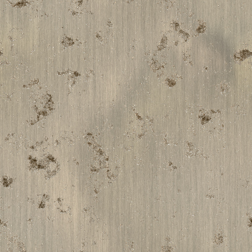 Variation 7