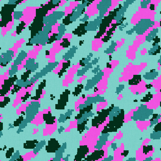 Variation 1