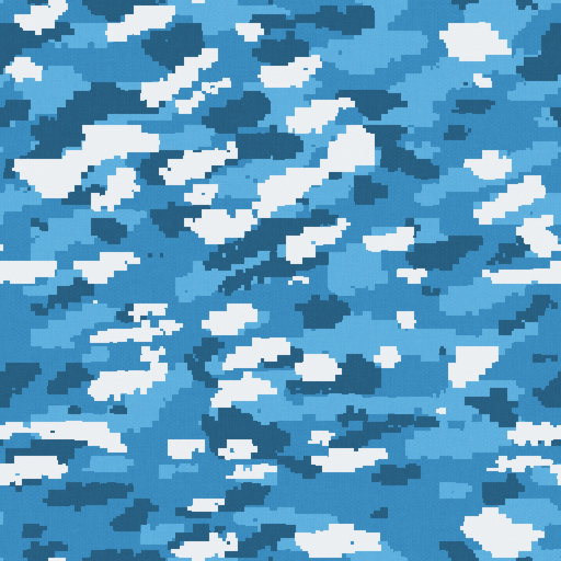 Variation 4