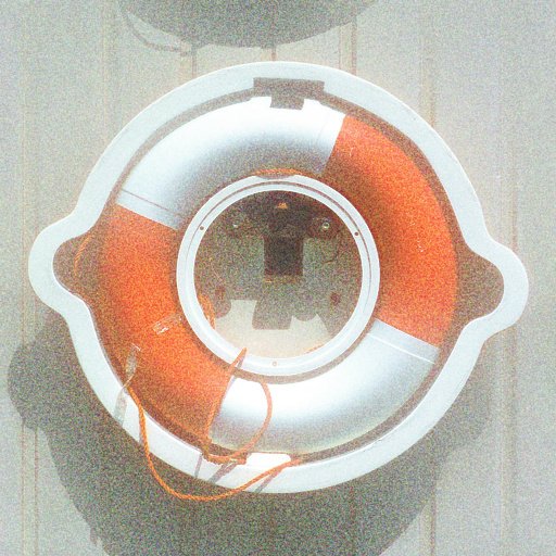 Variation 5