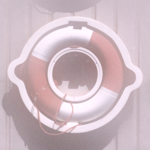 Variation 7