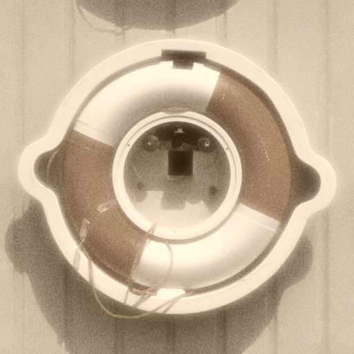 Variation 8