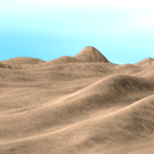 Variation 1