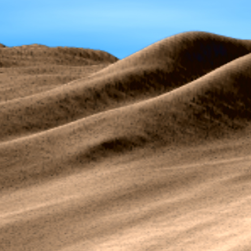 Variation 2