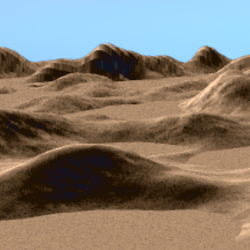 Variation 3