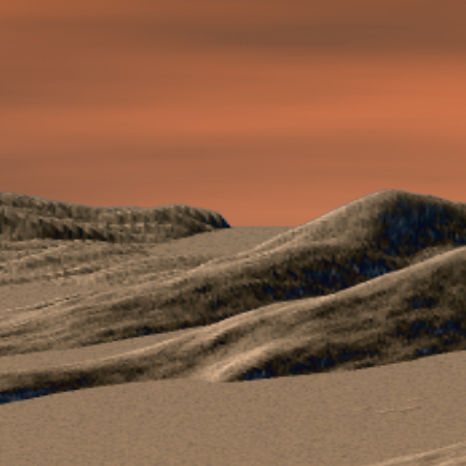 Variation 4