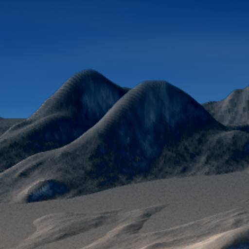 Variation 5