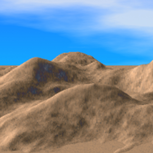 Variation 6