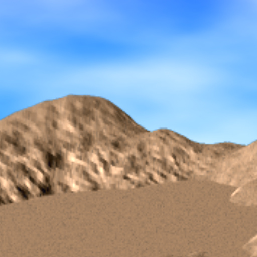 Variation 8