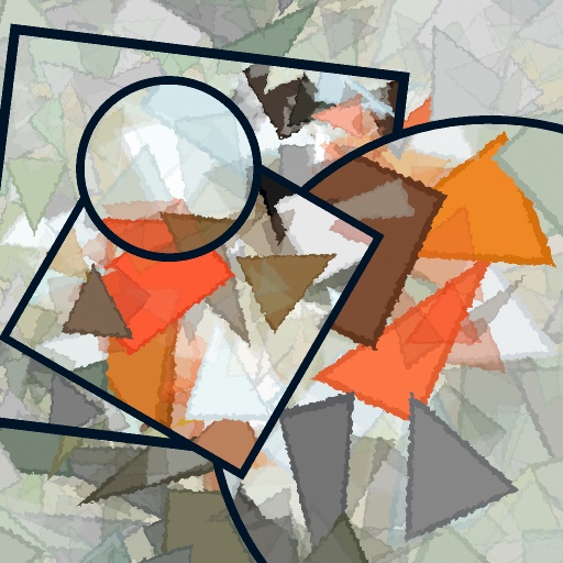 Variation 2