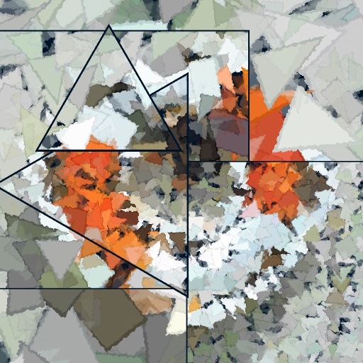Variation 3