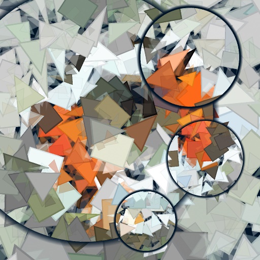 Variation 4