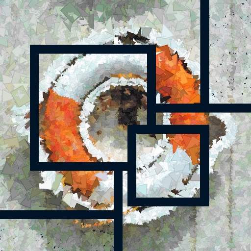 Variation 5